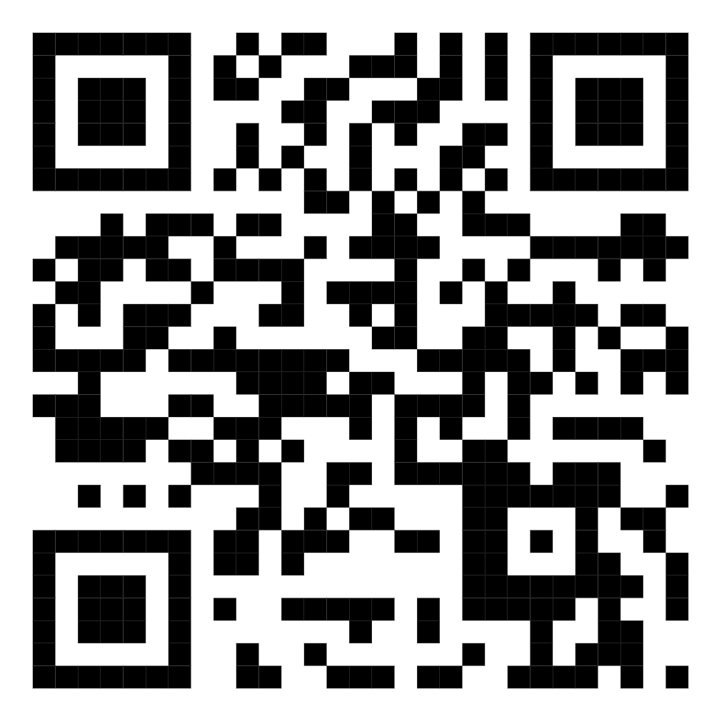 MSQ Location QR