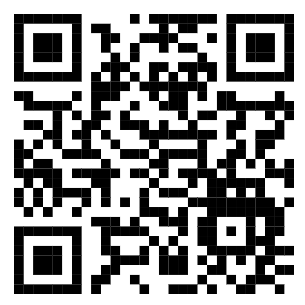 MWH Location QR