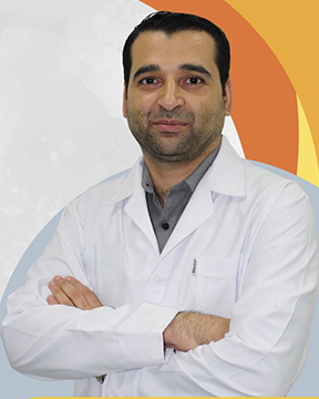 د. أحمد السبيع
