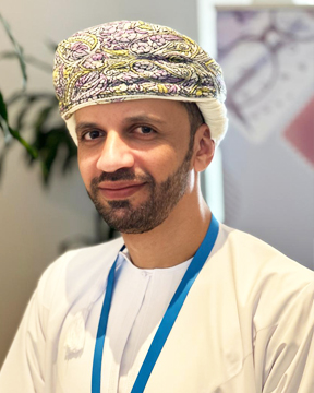 د. عمار الفارسي