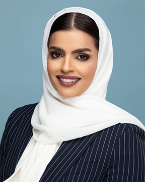 د. فريدة البلوشية