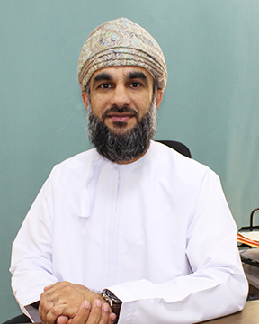 د. سيف بني عرابة