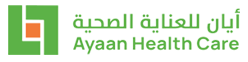 شعار أيان